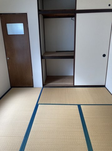 【和室】