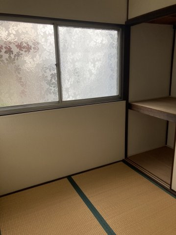 【和室】