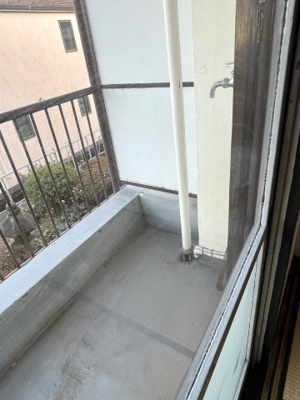 【設備】 | 神楽坂マンション