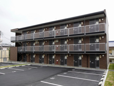 【外観】 | Ｉｔｏ 