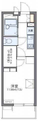 【間取り】 | Ｉｔｏ 