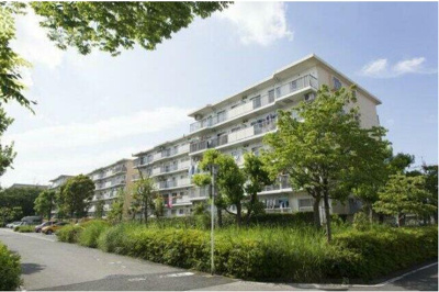 【外観】 | 早稲田パークハイツ | 外観も気になるポイント