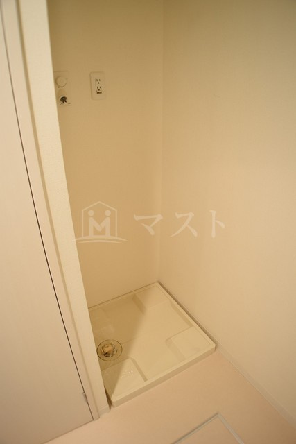 グランディールＮＡＭＢＡのその他