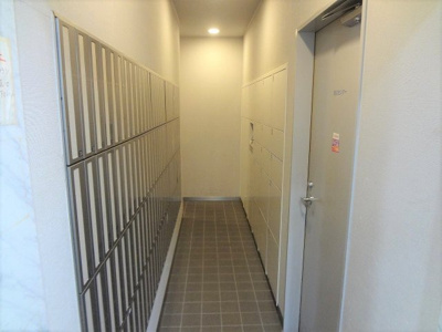 【その他】 | Ｆｌａｔ新栄