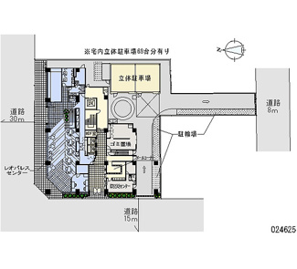 【地図】