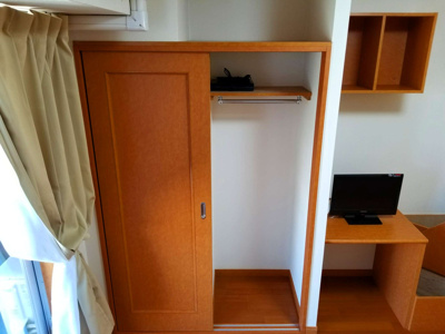 【収納】 | Ｆｌａｔ新栄