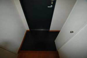 【玄関】 | Ｆｌａｔ新栄 | ※イメージ写真