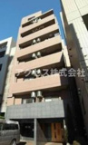 中野区中央３丁目のマンションの画像