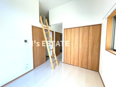 【その他】 | K-MaisonRiche