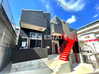 K-MaisonRicheの画像