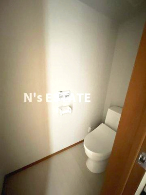 【設備】 | K-MaisonRiche