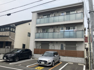 ハーティ菱屋西の画像