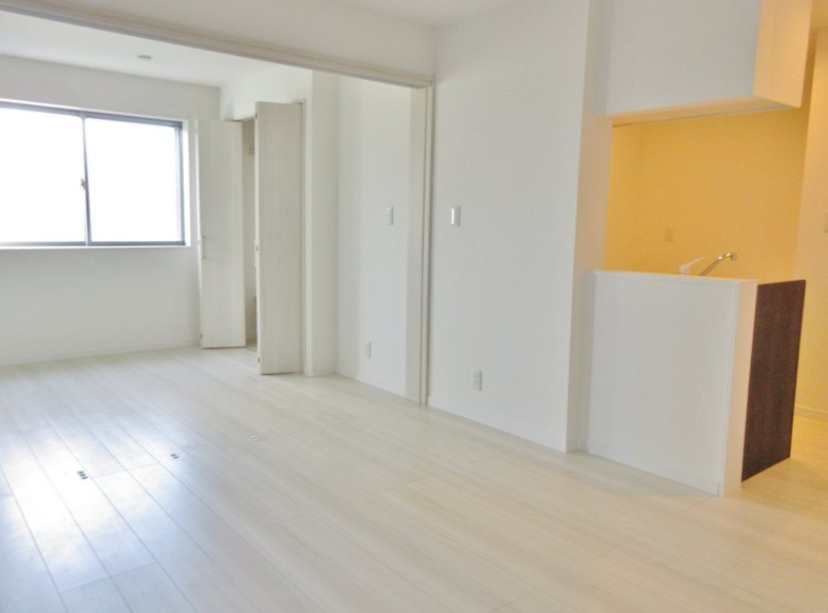※別部屋参照写真
