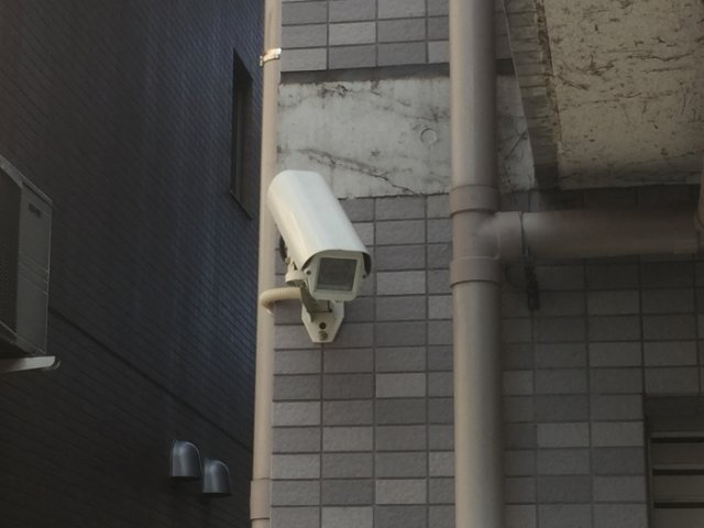アイム・MNTのその他