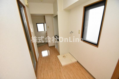 【その他】 | シャイン・ヒル