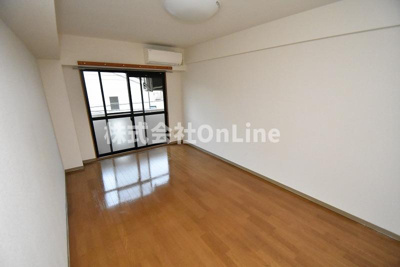 【居間・リビング】 | シャイン・ヒル