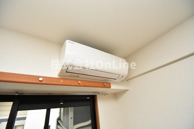 【設備】 | シャイン・ヒル