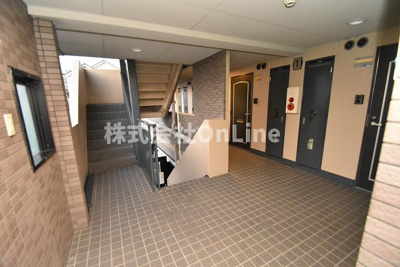 【その他】 | シャイン・ヒル