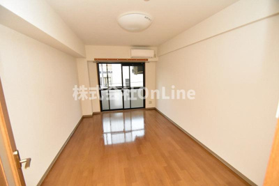 【居間・リビング】 | シャイン・ヒル