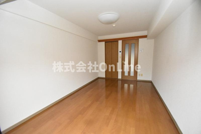 【居間・リビング】 | シャイン・ヒル