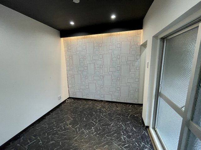 【居間・リビング】 | 三喜マンション