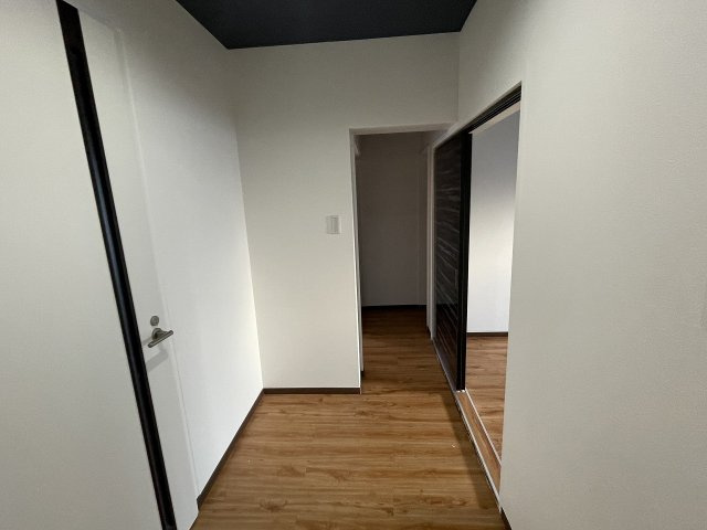 【その他】 | 三喜マンション