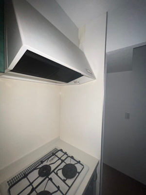 【その他】 | パレソレイユ上北沢