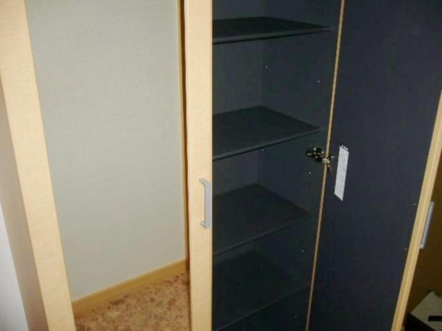  | シャンピア阿波座