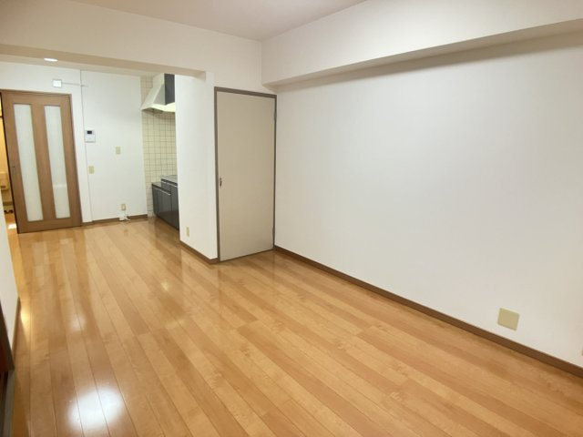 【内装】 | アネックスA