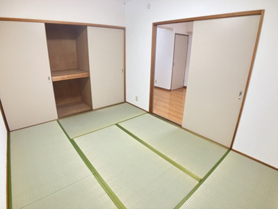 【和室】 | アネックスA