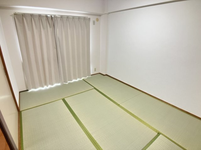 【和室】 | アネックスA