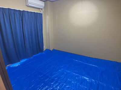 【和室】 | アネックスC