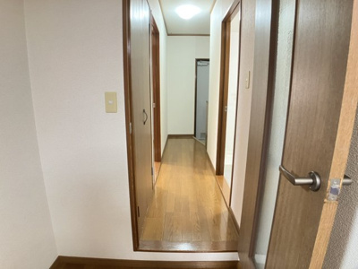 【内装】 | アネックスC