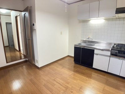 【居間・リビング】 | アネックスC