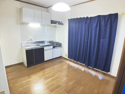 【居間・リビング】 | アネックスC