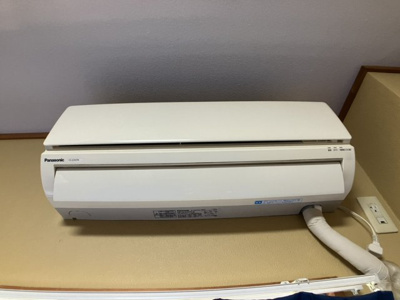 【設備】 | アネックスC