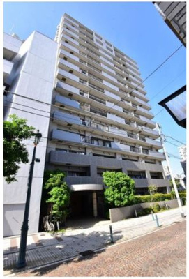 【外観】 | アーベントハイム湘南茅ヶ崎