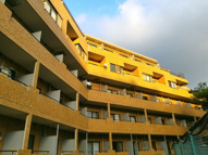 品川区東五反田５丁目の中古マンションの画像