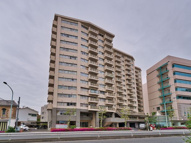 目黒区目黒３丁目の中古マンションの画像