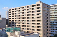 港区南麻布２丁目の中古マンションの画像