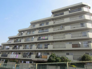 大田区石川町２丁目の中古マンションの画像
