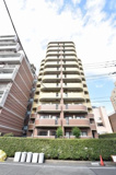 江東区大島２丁目の中古マンションの画像