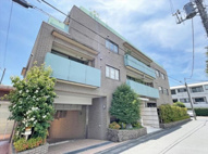 渋谷区神宮前３丁目の中古マンションの画像