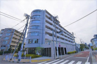 中野区新井３丁目の中古マンションの画像