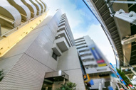 世田谷区三軒茶屋１丁目の中古マンションの画像