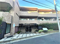 練馬区旭町３丁目の中古マンションの画像