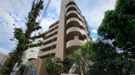 世田谷区上馬５丁目の中古マンションの画像