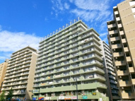 品川区大崎５丁目の中古マンションの画像