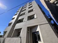 豊島区南長崎５丁目の中古マンションの画像