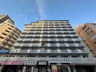 目黒区中目黒２丁目の中古マンションの画像